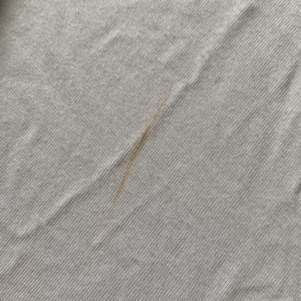 Hatch Hatch Layers Set - image 7